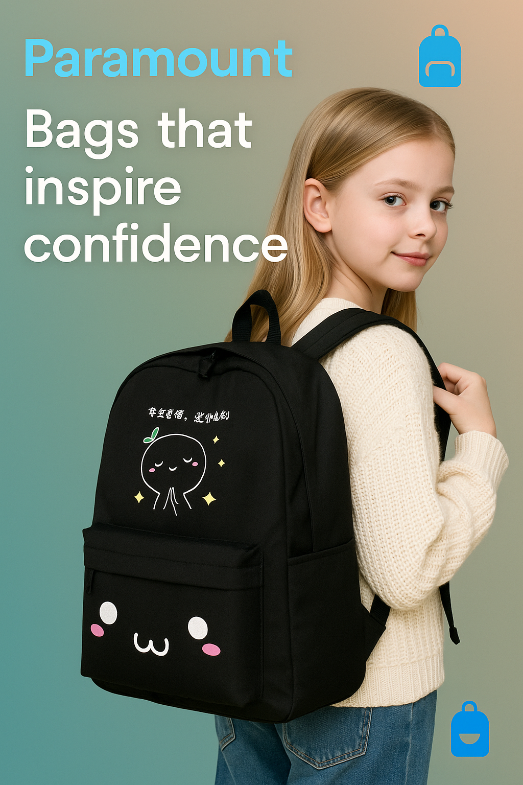 🎆The Stargaze Pack