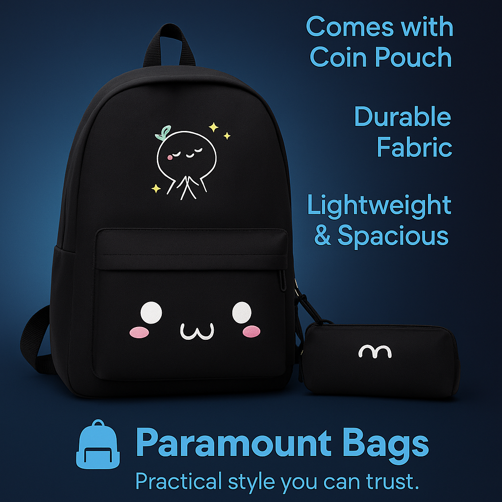 🎆The Stargaze Pack