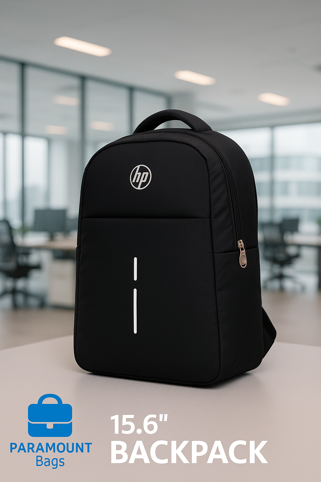 HP Laptop Bag