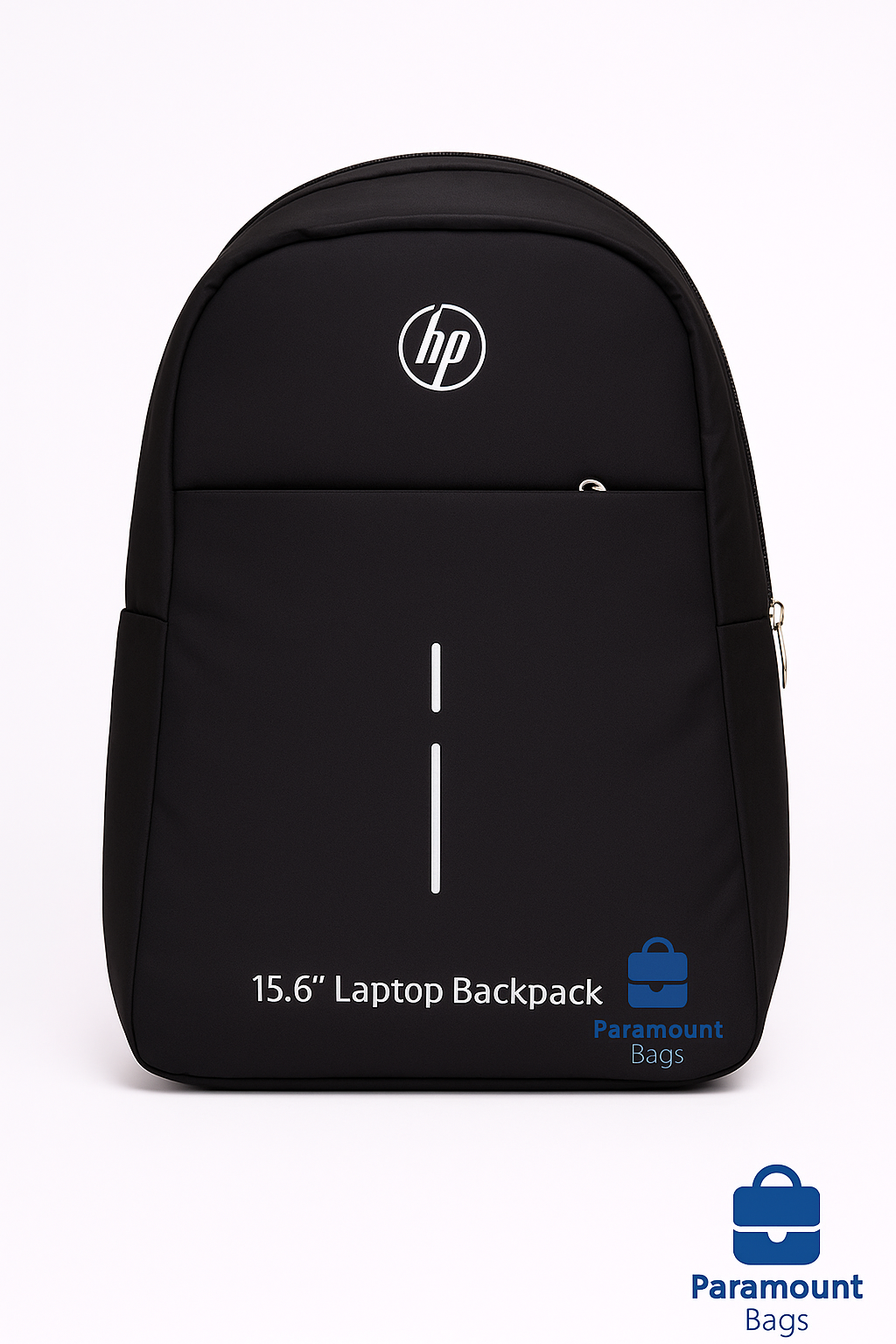 HP Laptop Bag