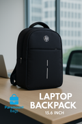 HP Laptop Bag