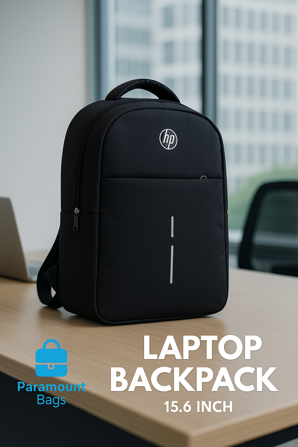 HP Laptop Bag